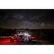 ZFORCE 1000 SPORT EFI EPS, harmaa